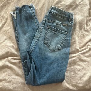 Kancan jeans - size 25